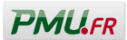 PMU application mobile