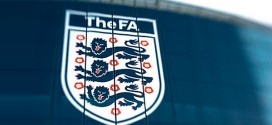 La FA anglaise interdirait les paris football ?