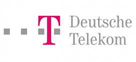 Deutsche Telekom dans les paris sportifs ?